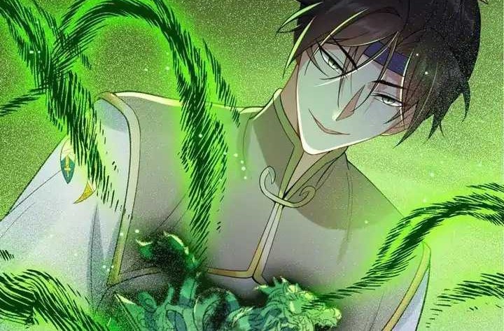 Return The Demon Goddess chapter 63 halaman 28