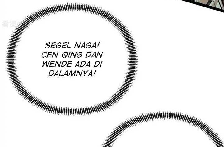 Return The Demon Goddess chapter 63 halaman 30