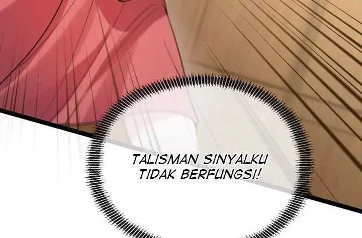 Return The Demon Goddess chapter 63 halaman 32
