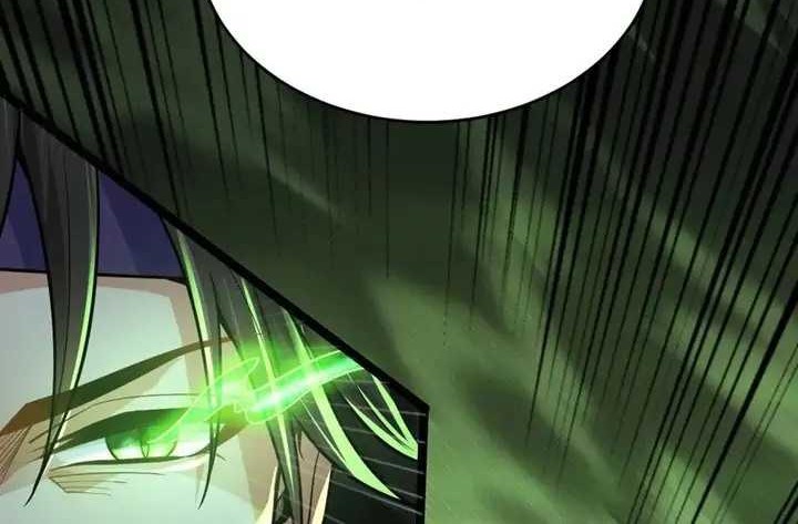 Return The Demon Goddess chapter 63 halaman 34