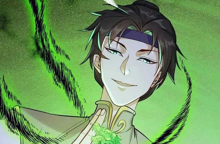 Return The Demon Goddess chapter 63 halaman 38