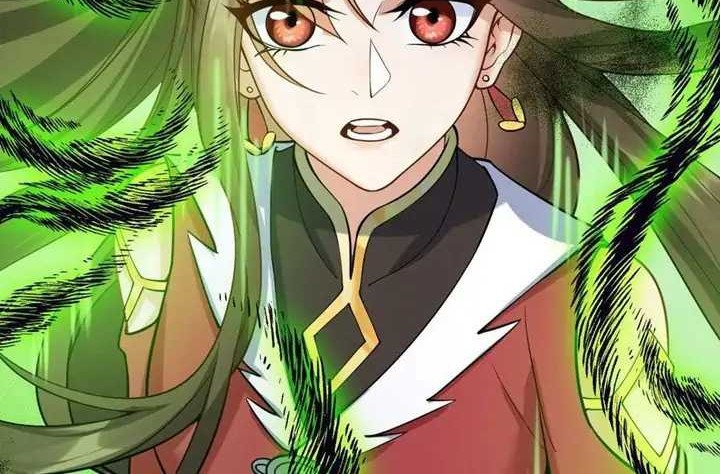 Return The Demon Goddess chapter 63 halaman 40