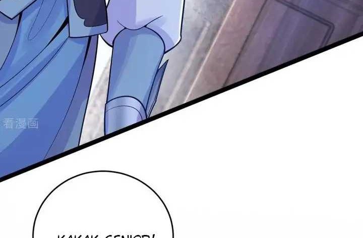 Return The Demon Goddess chapter 63 halaman 44