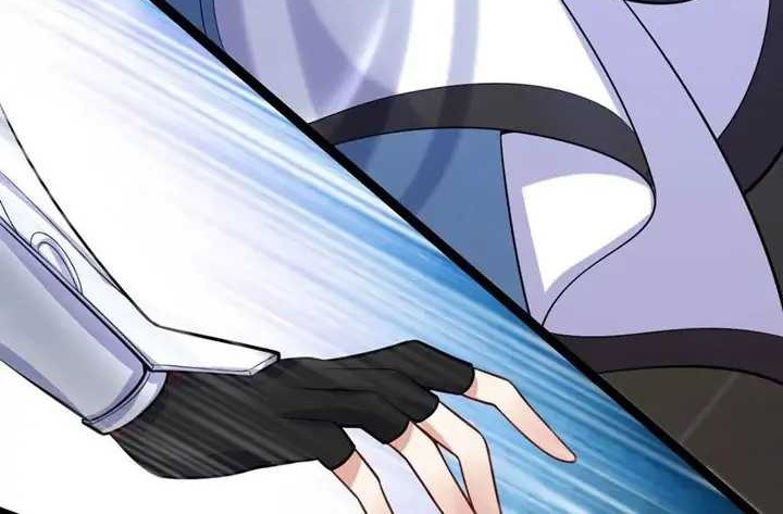 Return The Demon Goddess chapter 63 halaman 46