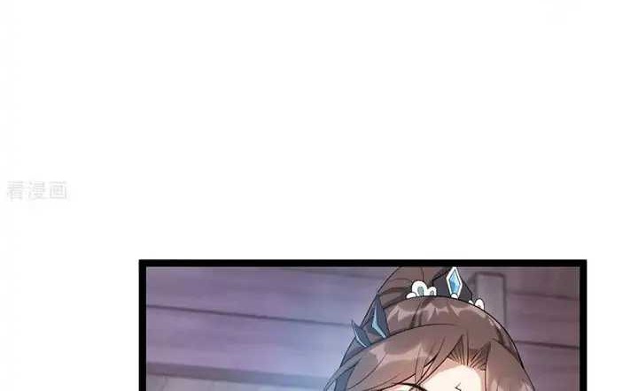 Return The Demon Goddess chapter 64 halaman 6