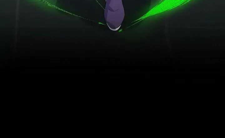 Return The Demon Goddess chapter 64 halaman 20