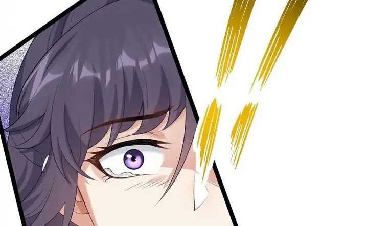 Return The Demon Goddess chapter 64 halaman 22