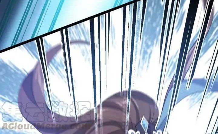 Return The Demon Goddess chapter 64 halaman 24