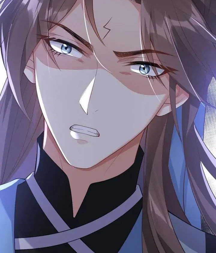 Return The Demon Goddess chapter 64 halaman 26