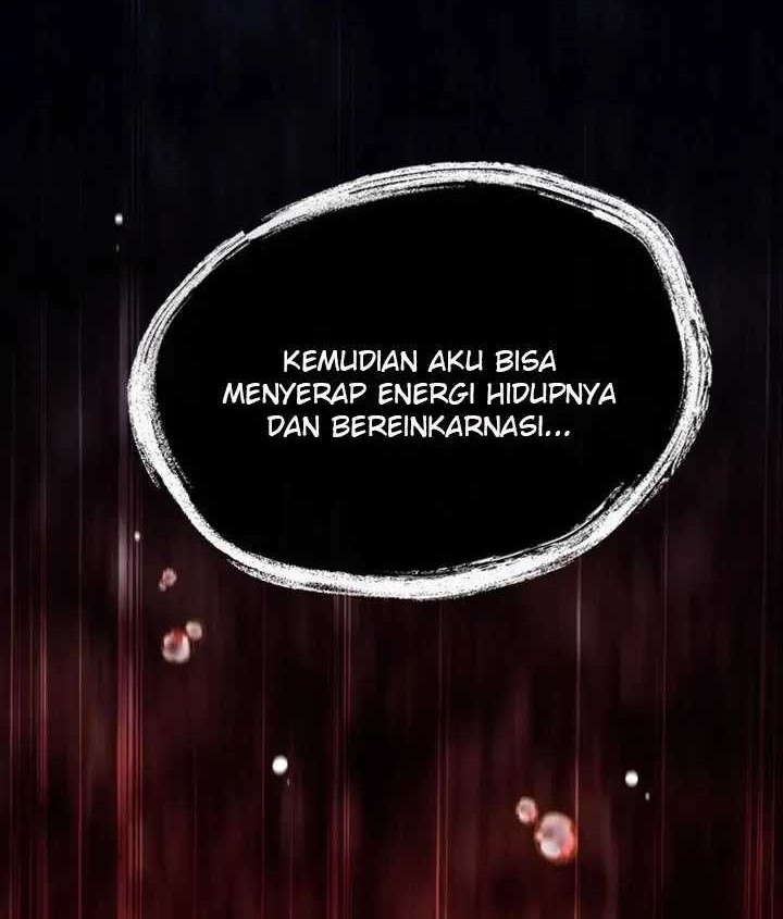 Return The Demon Goddess chapter 64 halaman 28