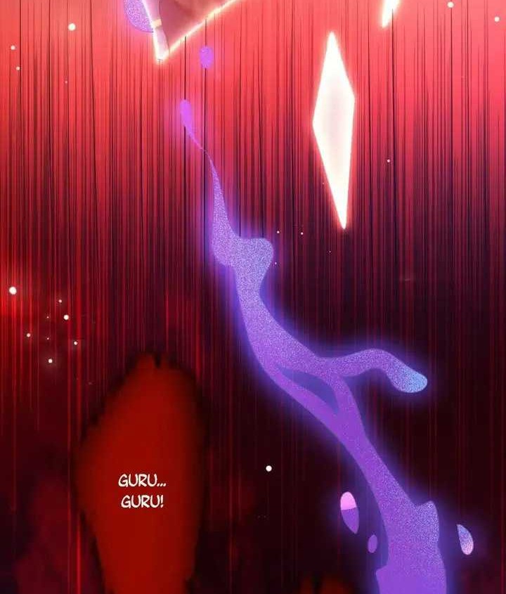 Return The Demon Goddess chapter 64 halaman 34