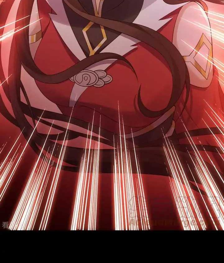 Return The Demon Goddess chapter 64 halaman 38