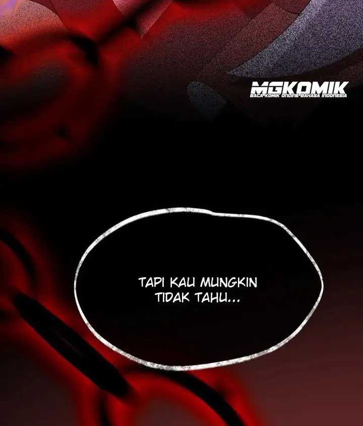 Return The Demon Goddess chapter 64 halaman 46