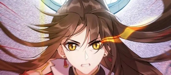 Return The Demon Goddess Bab 65 halaman 4