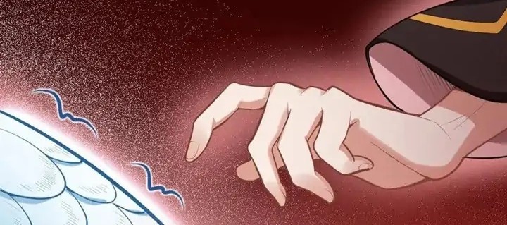 Return The Demon Goddess Bab 65 halaman 10