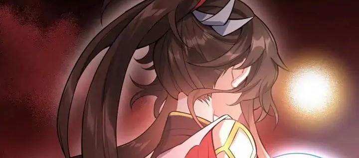 Return The Demon Goddess Bab 65 halaman 12