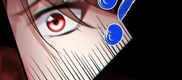 Return The Demon Goddess Bab 65 halaman 14