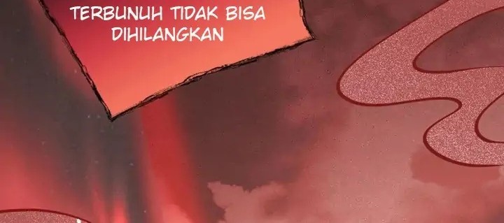 Return The Demon Goddess Bab 65 halaman 20