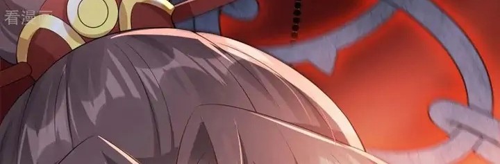 Return The Demon Goddess Bab 65 halaman 32