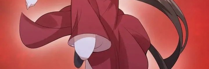 Return The Demon Goddess Bab 65 halaman 34