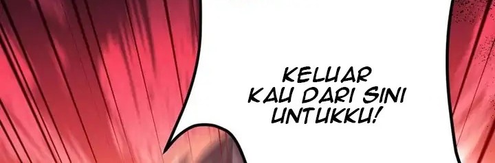 Return The Demon Goddess Bab 65 halaman 38
