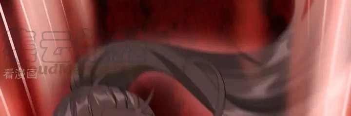Return The Demon Goddess Bab 65 halaman 44