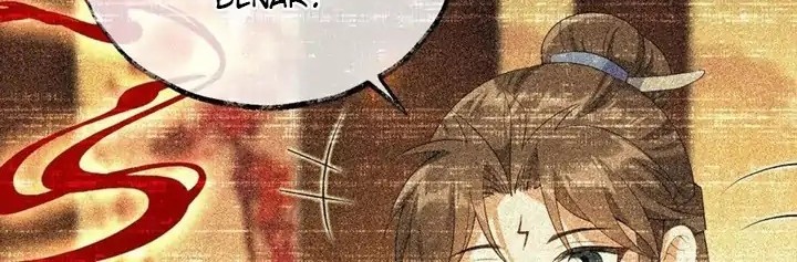 Return The Demon Goddess Bab 65 halaman 46