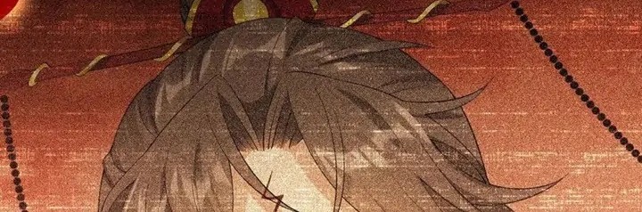 Return The Demon Goddess Bab 65 halaman 50