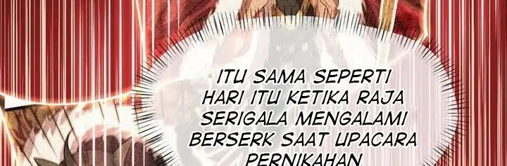 Return The Demon Goddess Bab 65 halaman 52