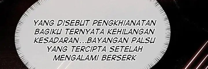 Return The Demon Goddess Bab 65 halaman 54