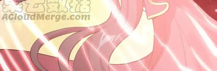 Return The Demon Goddess Bab 65 halaman 56