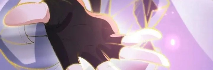 Return The Demon Goddess Bab 65 halaman 58