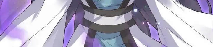 Return The Demon Goddess Bab 67 halaman 12