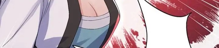 Return The Demon Goddess Bab 67 halaman 18