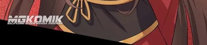Return The Demon Goddess Bab 67 halaman 20