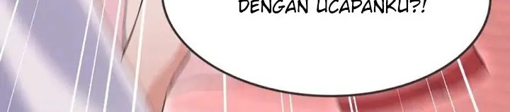 Return The Demon Goddess Bab 67 halaman 22