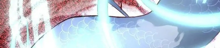 Return The Demon Goddess Bab 67 halaman 28