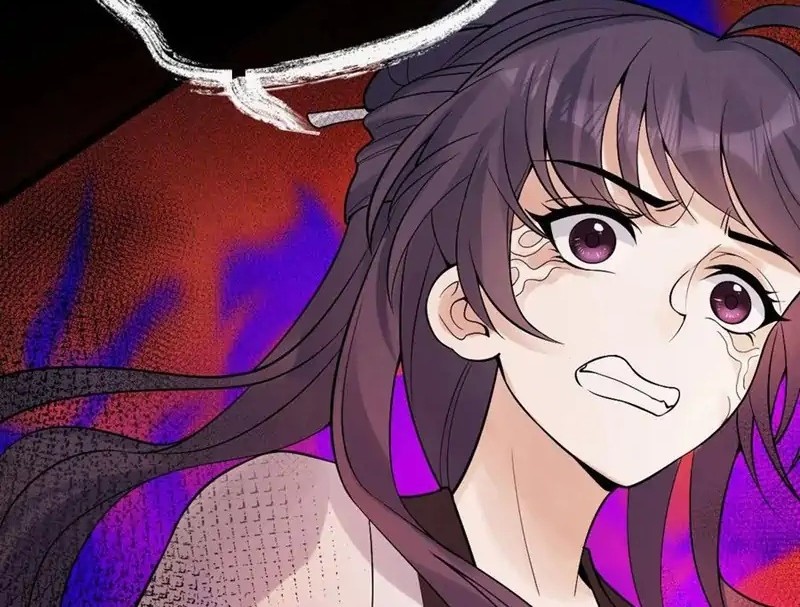 Return The Demon Goddess Bab 68 halaman 4