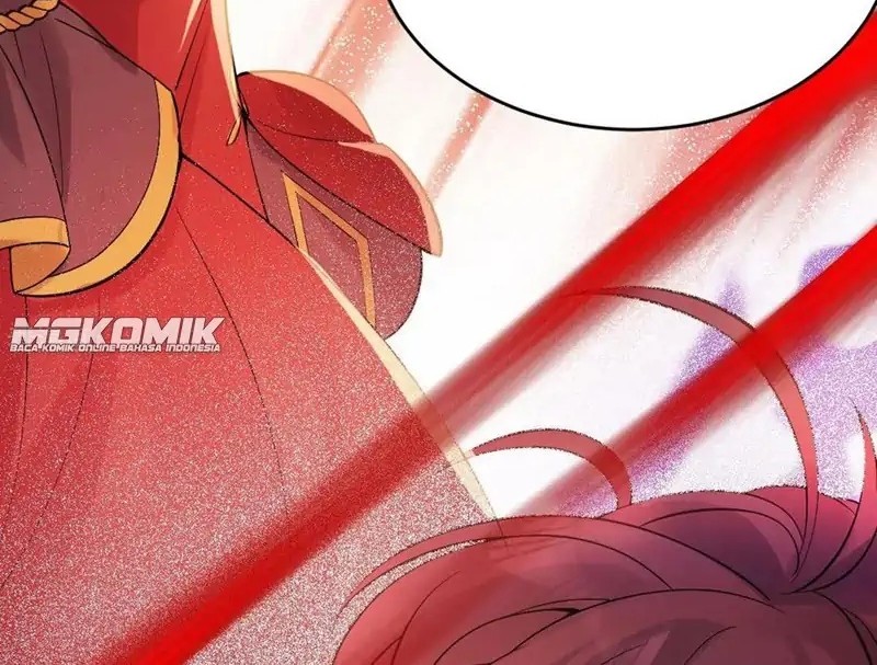 Return The Demon Goddess Bab 68 halaman 6