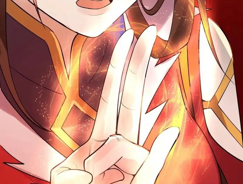 Return The Demon Goddess Bab 68 halaman 12