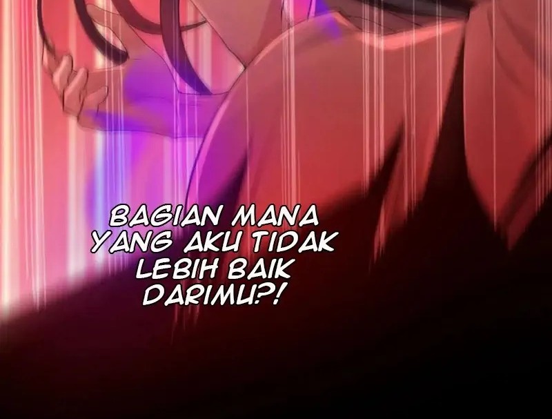 Return The Demon Goddess Bab 68 halaman 16