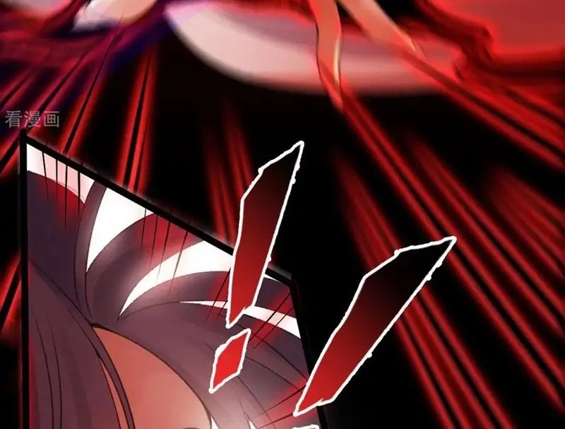 Return The Demon Goddess Bab 68 halaman 18