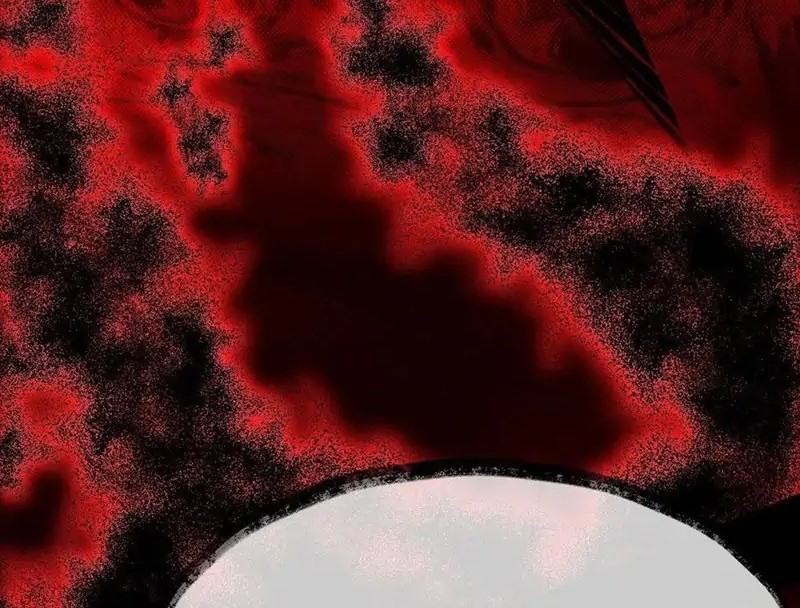 Return The Demon Goddess Bab 68 halaman 20