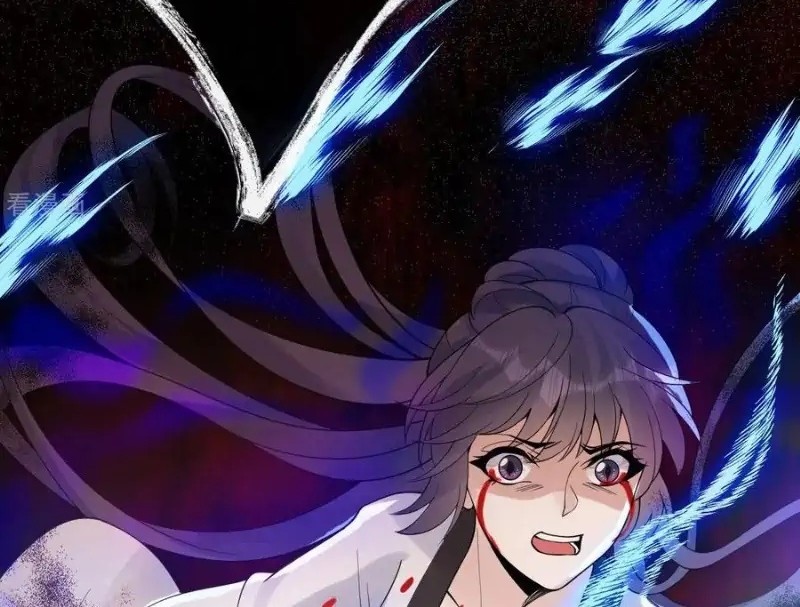 Return The Demon Goddess Bab 68 halaman 24
