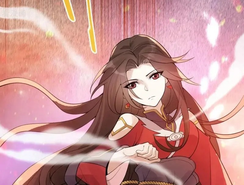 Return The Demon Goddess Bab 68 halaman 28