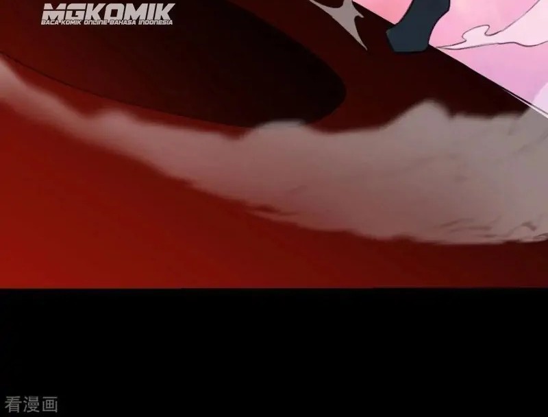 Return The Demon Goddess Bab 68 halaman 30