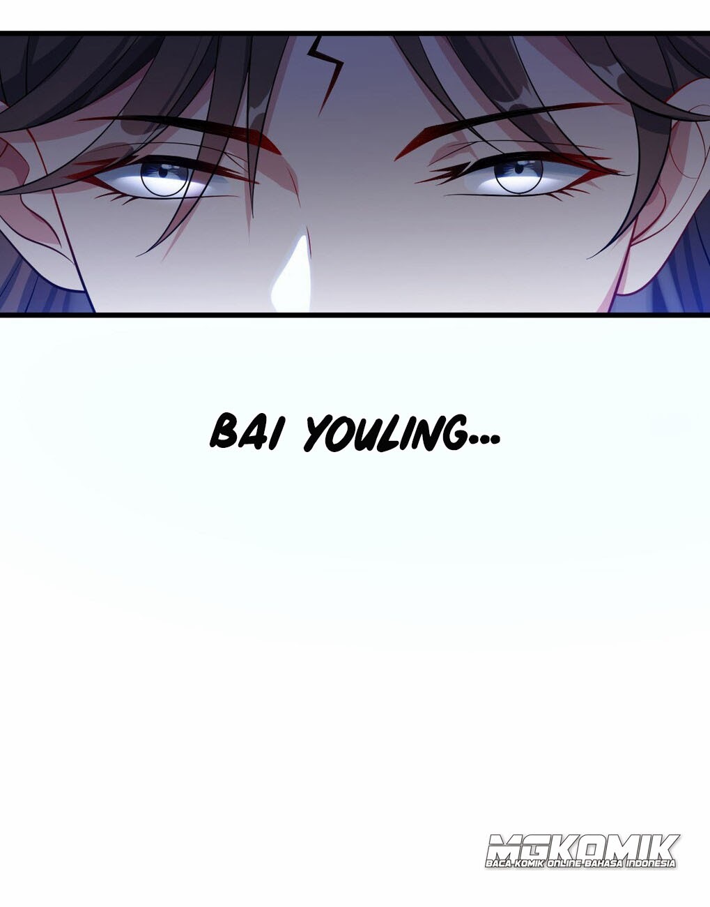 Return The Demon Goddess Bab 7 halaman 23