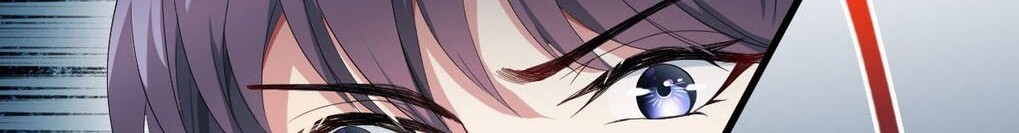 Return The Demon Goddess Bab 7 halaman 41