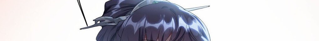Return The Demon Goddess Bab 7 halaman 45