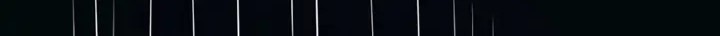 Return The Demon Goddess Bab 70 halaman 10